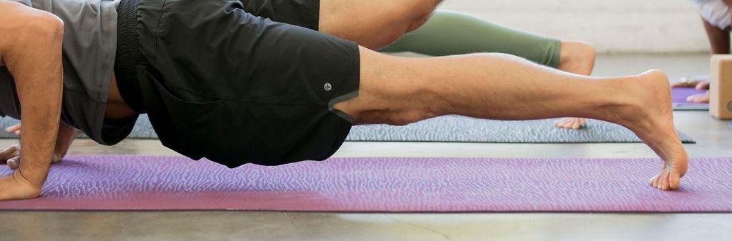 saltele fitness pentru exerciții